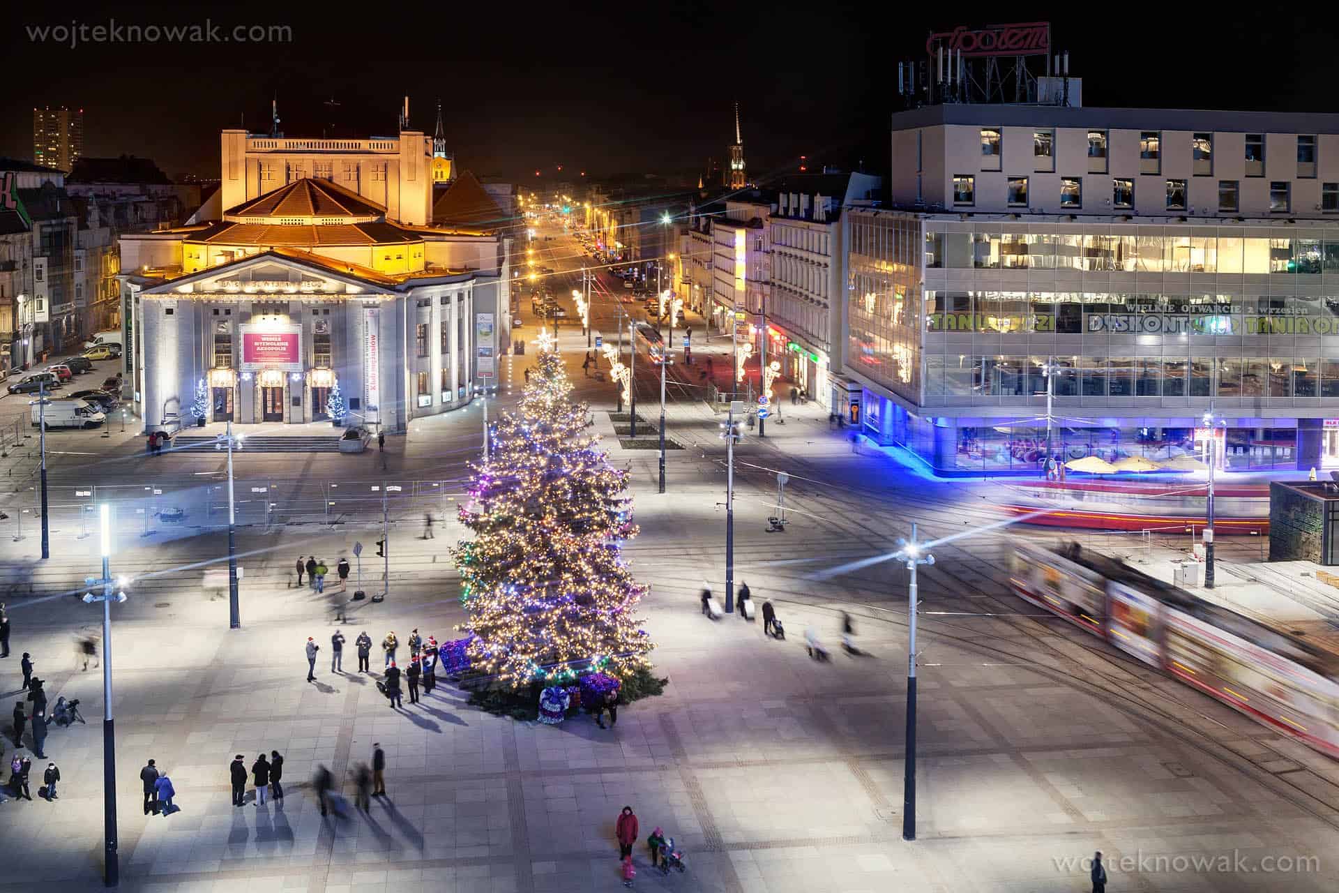 Катовице. Katowice город. Город Катовице Польша. Катовице улицы.